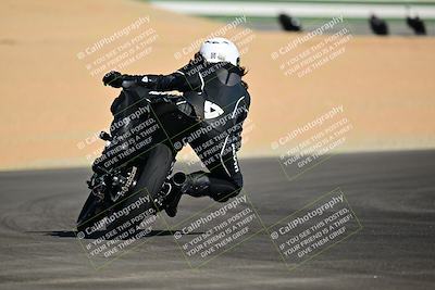 media/Oct-25-2025-2WTD (Sat) [[1e4a1f2fa2]]/B Group/Session 3 (Chicane 2)/